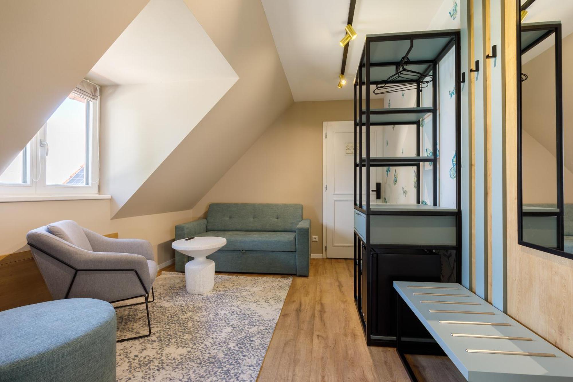 Lepke Apartmanház és Étterem Tihany Exterior foto